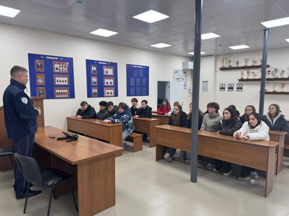 �������� �������. ����� ������: ��� ��������������� ����������� ���������� � ������� ����������������