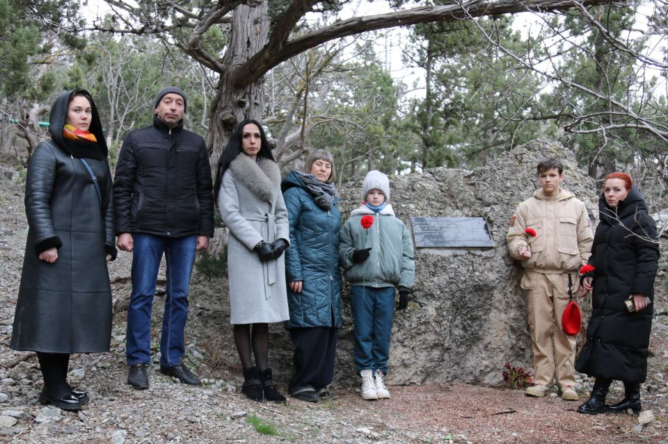 ������ �����. ���������� �� ������ ������ ���������� �������