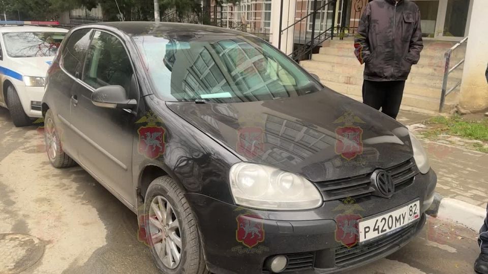 � ���� ���������������� ����������: ������ ������ � �� ������������, � ������������!