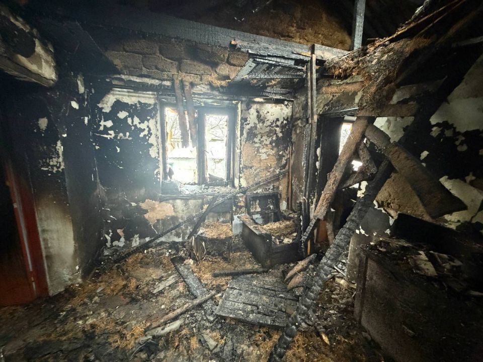 ����������� �������� �������� �� ����� ������ ���� ������ �� ������ � ������� ������