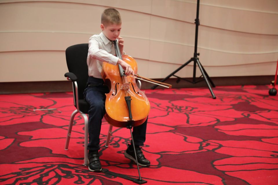 ������ ������: ����������� ��������, ����������� ��� ����������� �����, ���� ���������