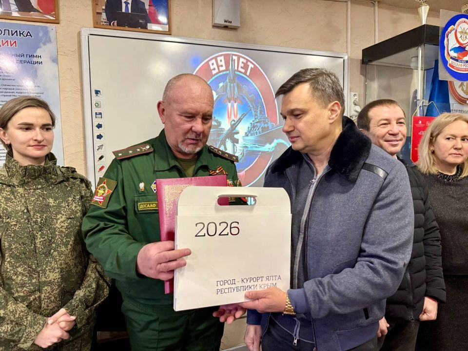 ���������� �����������: 23 ������ ������ ������ ����������� 99 ���! �� ��� ����� ����������� ������ ������� ����, ���� ������� ������ ���������� ���������� ������, ������� ������-��������������� ���������� �������