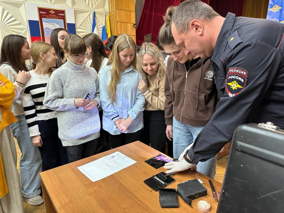 � ���� ������ �� �. ���� ��������� ���� �������� ������ ��� ��������� � �������� ������� �������