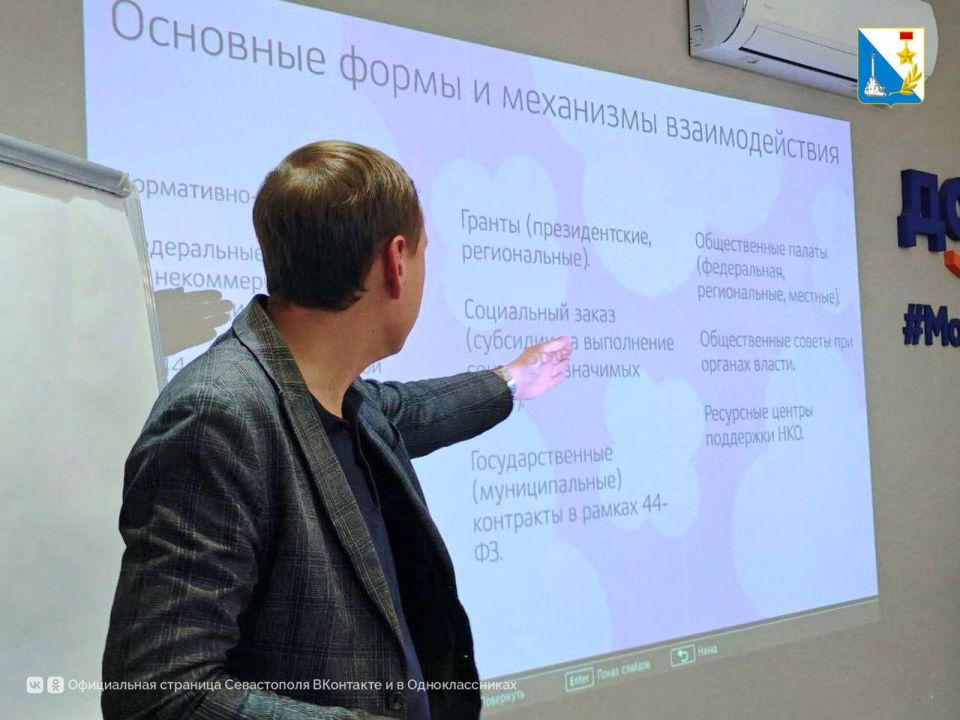 ��� ����� �������������� �������������� ��� ���������� ��������