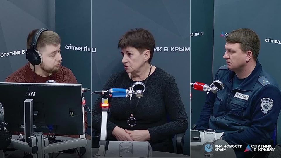 � ����� ����� ��� ����, �������� � ��� �� 2 ����, �� ���������� � ����������� �������