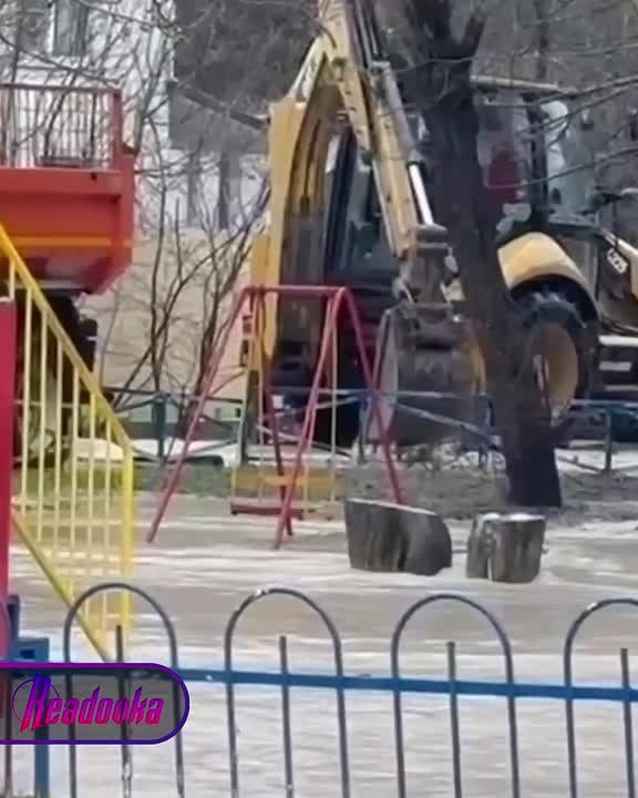 ������� �������� �� ������ � � ������� ������� �� ������� ����� ����