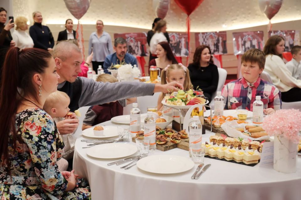 ������ ������: ����������� ��������, ����������� ��� ����������� �����, ���� ���������