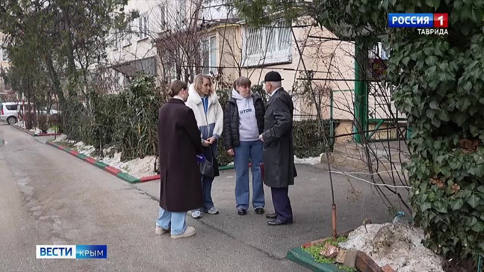 27 ������ � ������ �������� �������� ���� � ���� ������� ������������ ���������� �� ���������� �������