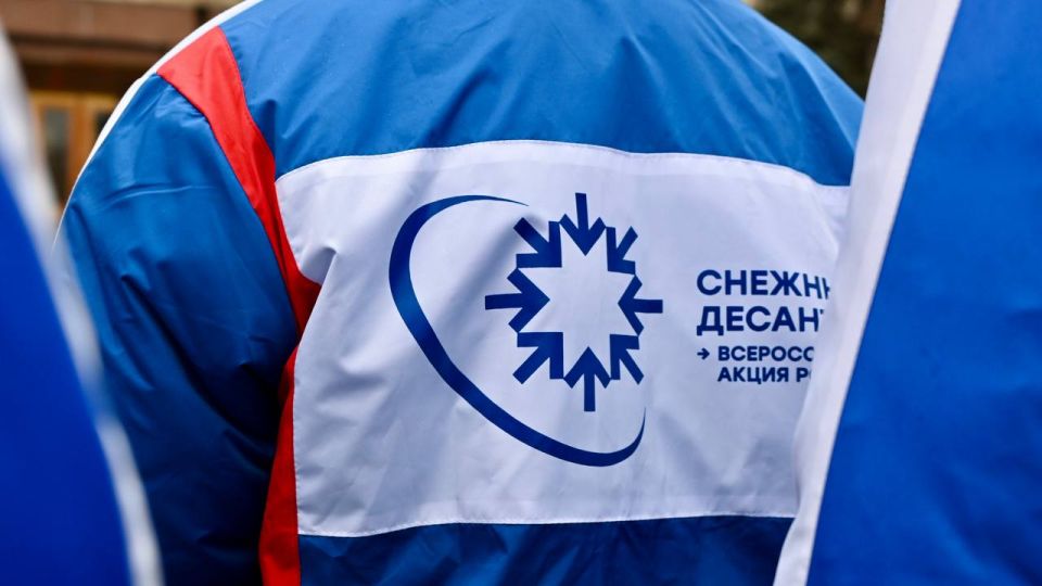 �#�������� � �������� ������������ ������ ���������