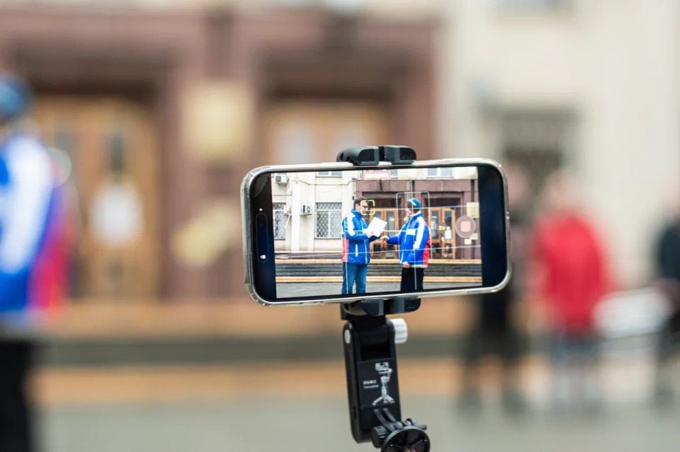 ������ ���������: � ���������� ��� ����������� ������������ ����������� ������ ������� � �������� ��������������� �������������� ����� ��������� ������������ ������ ��λ