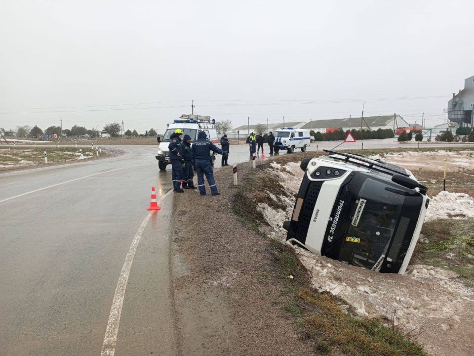 � ������������ ������ ����� ������������ �������� �������