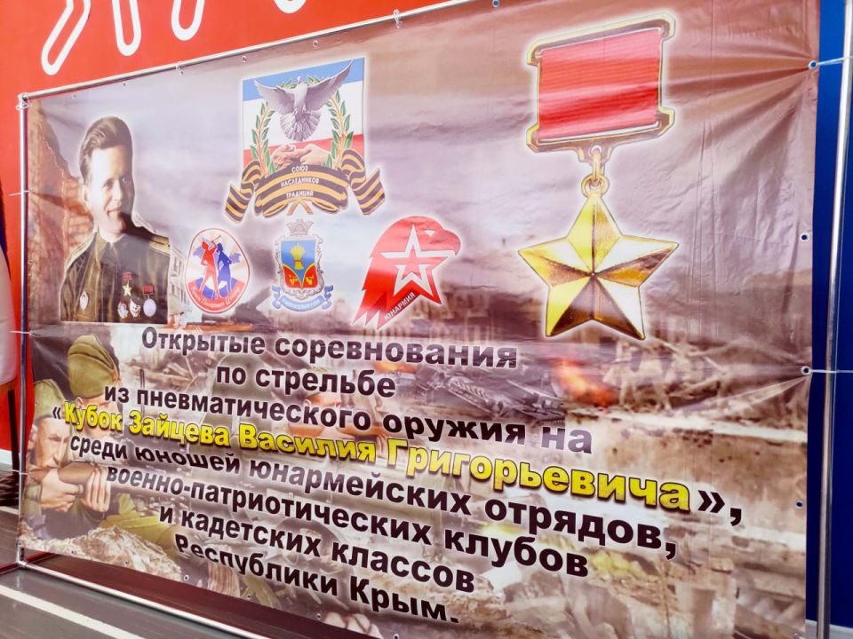 �������������� ������ �������� ������ ������� ������� � �������� ������������ ���������� �� �������� �� ��������������� ������ ����� ���������� ����� �� ������ ����� ���������� ����� ������� �������