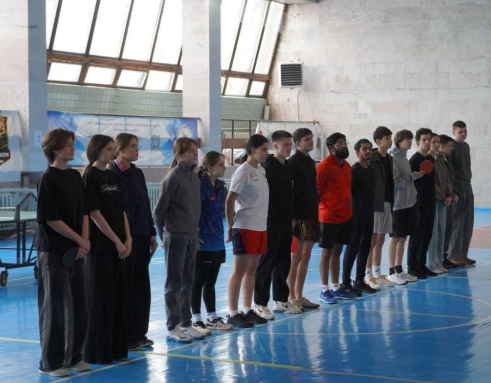 ����� ����������: ������������ - ����� ������ ���� � ����� ��������