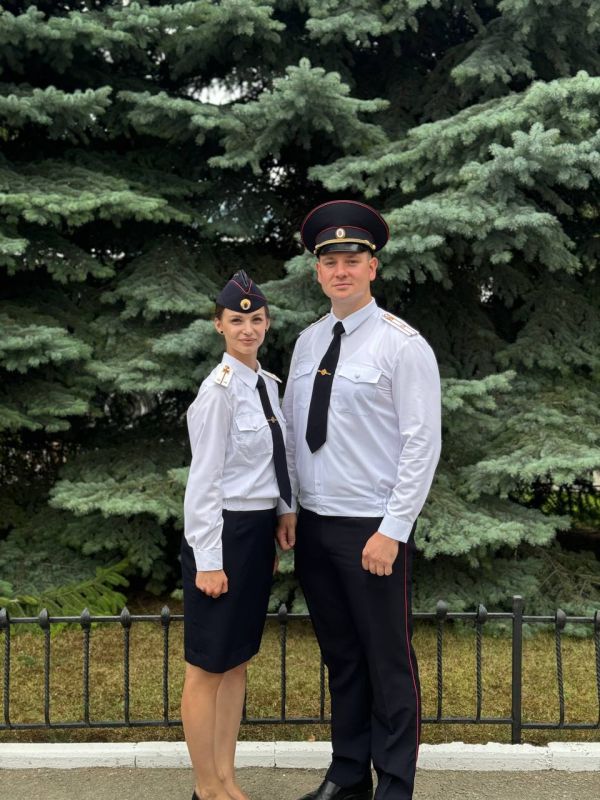 Флешмоб #ПоступилПравильно набирает обороты!