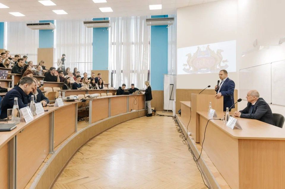 ������� ��������: ���������� ���� ���������� � ���� ����������� ������������ - ���������� ����!