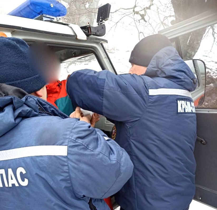 �� ����� ��-����� ��������� ��� �� "����-����" ������� ������ ���������������� ��� ������� �� �������