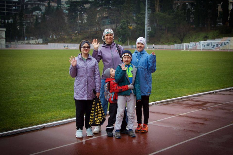 ����� ����������: 23 ������ � ���������� ���� ������� ��������� ���� ����������� �����!