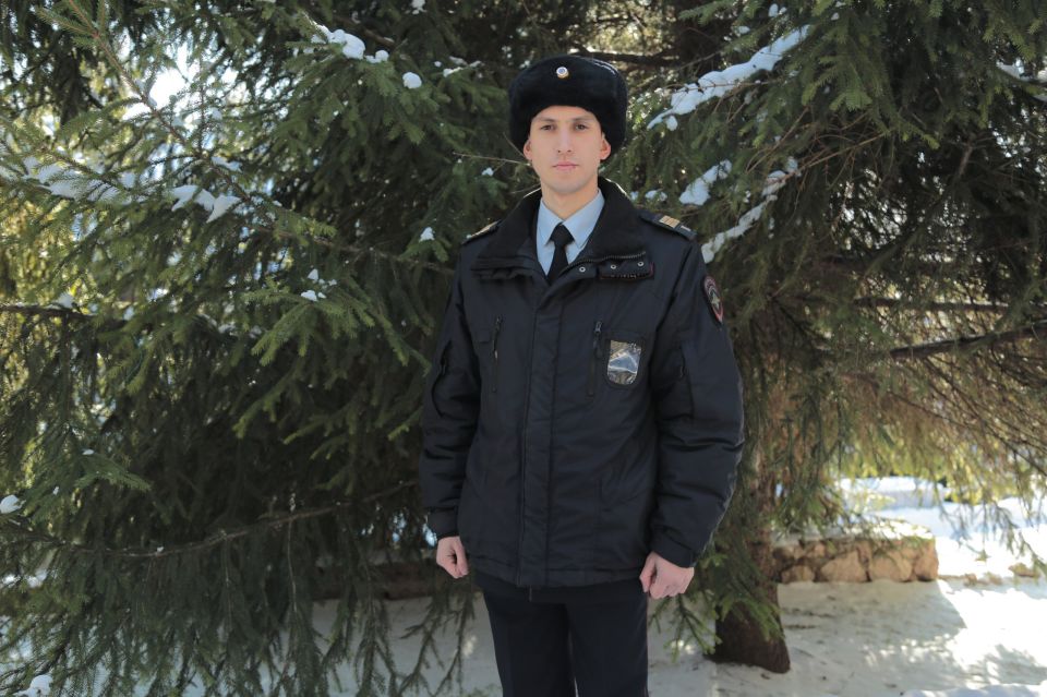 ������������: ����� ��������, ������ � ���� � ���������� ����!