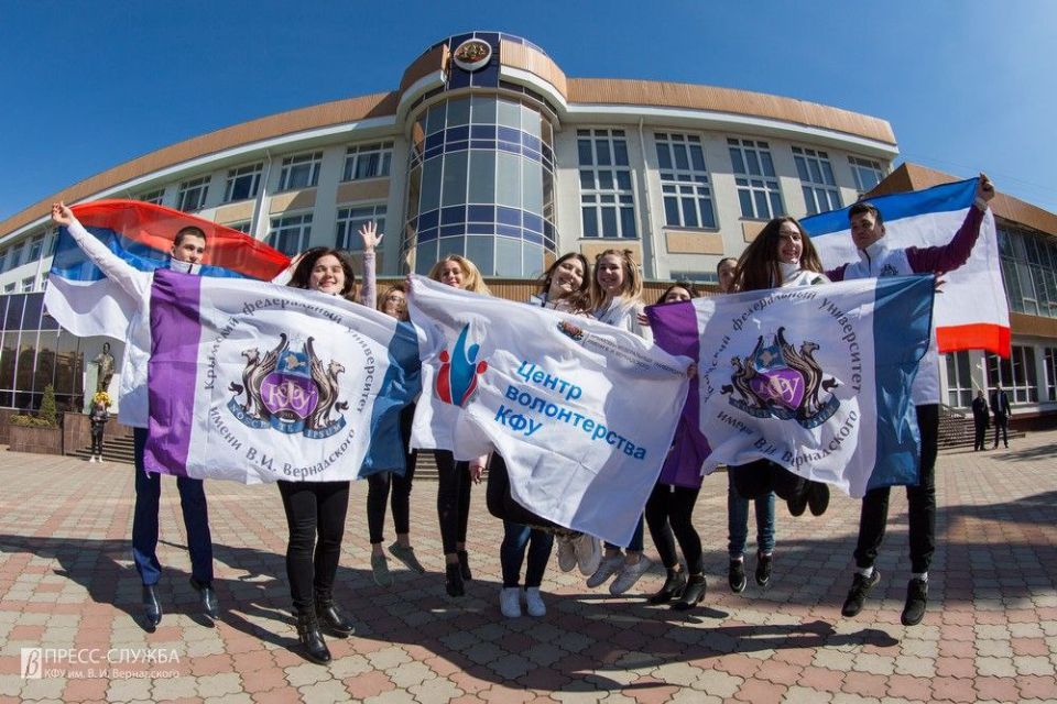 ���� �������: ���� ����������� ������������ ���������� ����� �������� � ���������������� ����� ��������