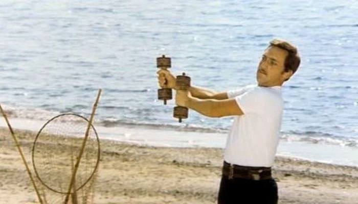 Александр Коц: ВЕЧЕРНИЙ ЗВОН:. строки уходящего дня