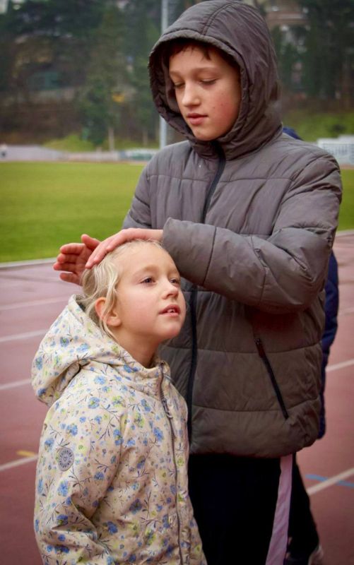 ����� ����������: 23 ������ � ���������� ���� ������� ��������� ���� ����������� �����!