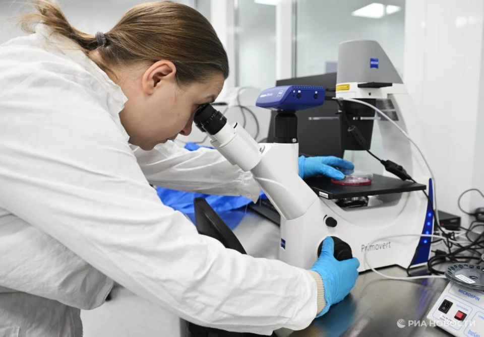 ��������������� ������ �� ���������, ��������� �� �������� ������ ����� � �����