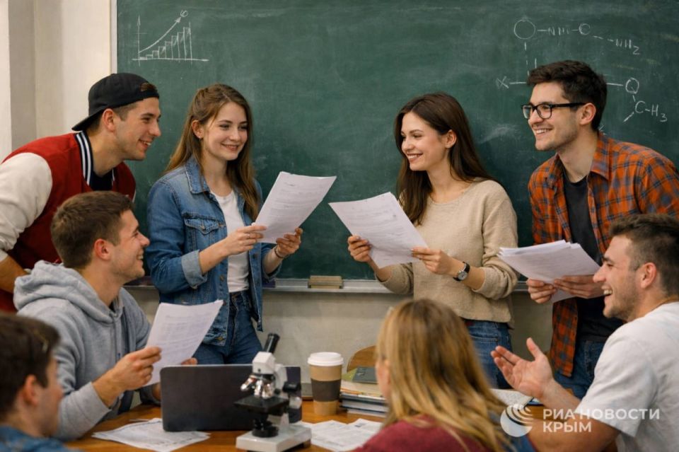 ������������ ���� ��������� ���������� ���������� �������, ������� �������� � ������