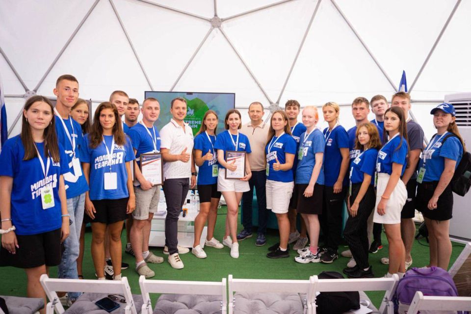 ������� ��������: ���������� ���� ���������� � ���� ����������� ������������ - ���������� ����!