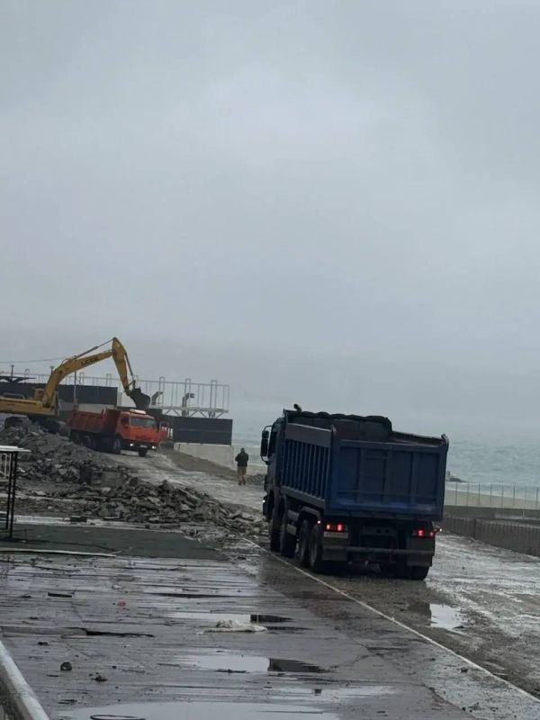 � ������� ���� ������� �� "�������" �������� �� 1 ���