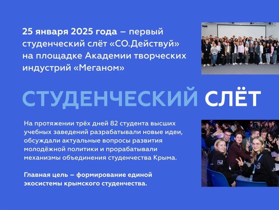 ��� ����� �� ������� ������ ��� ��� �������� ������������ �����