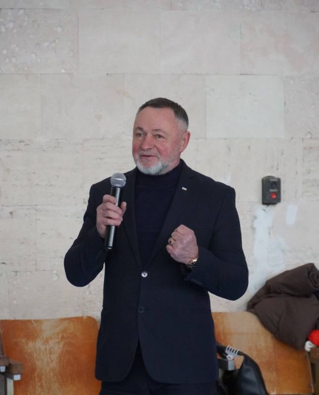 ����� ����������: ������������ - ����� ������ ���� � ����� ��������