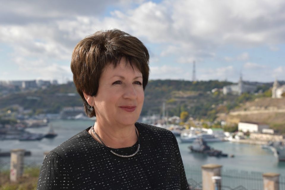 ��������� ���������: �������, � �������� ����, ���������� ���� ����������� ������������