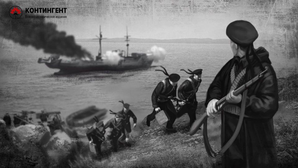 ��������� ���: �������� ����:. ������ ��������� ���