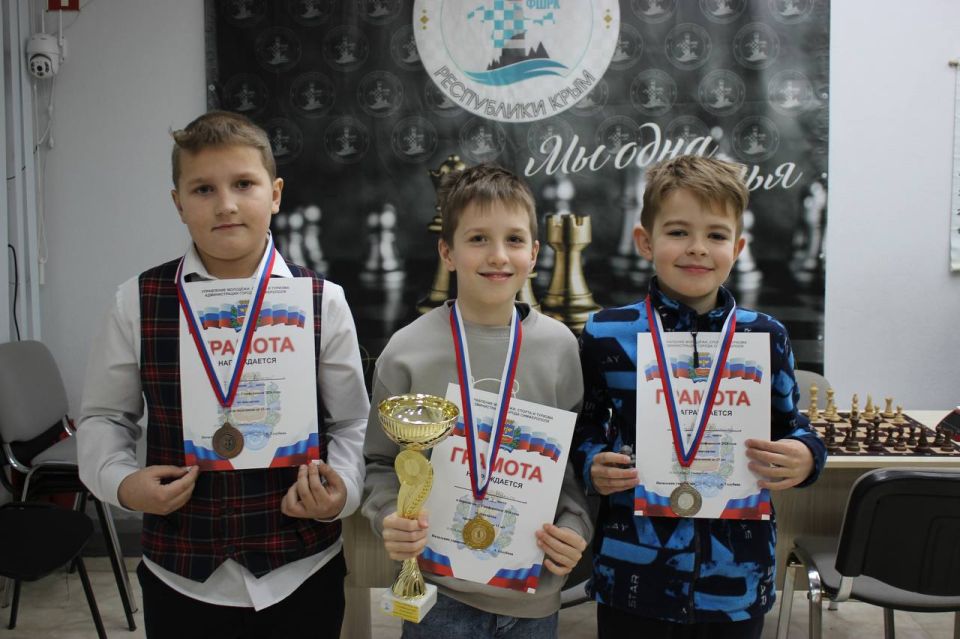 � ����������� ������� ����� ���������� ������ �� ��������