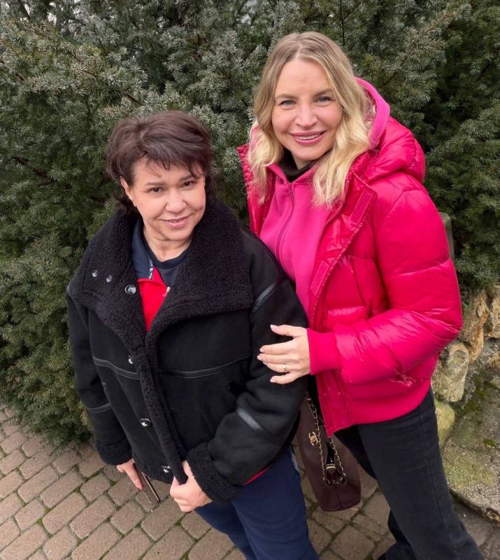 ����� ����������: ������, ����� ���� ���������, ����� ����� �� � ������, � ������ ������ ���������� � ����������� �������� �����