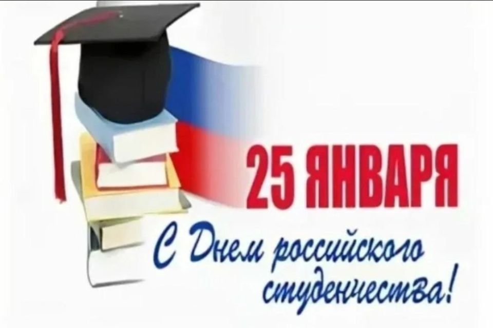 ��������� ��������!. ���������� ��� � ���� ����������� ������������!