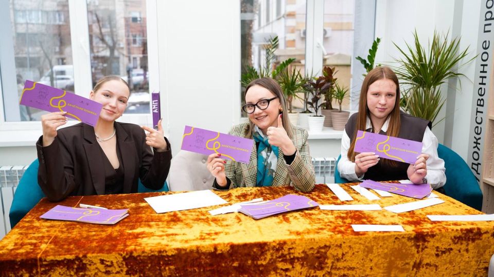 ������� ��������: �������� ���� �������� ������ � ����� �������� � ����������� ���������