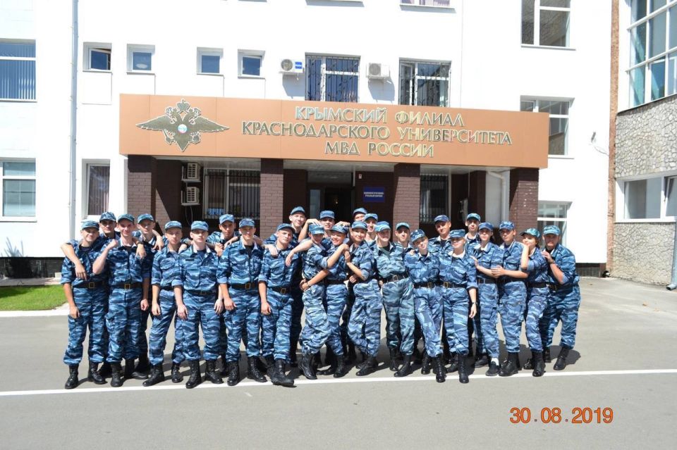 Флешмоб #ПоступилПравильно набирает обороты! Флешмоб #ПоступилПравильно набирает обороты!