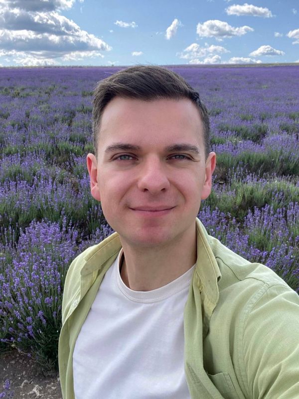 ���� ������: ������� ��� ������ �������� ���� ����������� ������������!