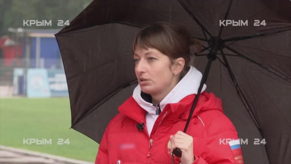 ���������� ����� ������������ ������� ������� �������� ����堗 ���� �������� ���������� ��������������� ���������� �����