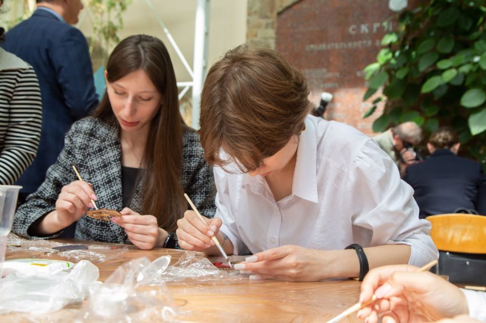 25 ������ � ���� ����������� ������������