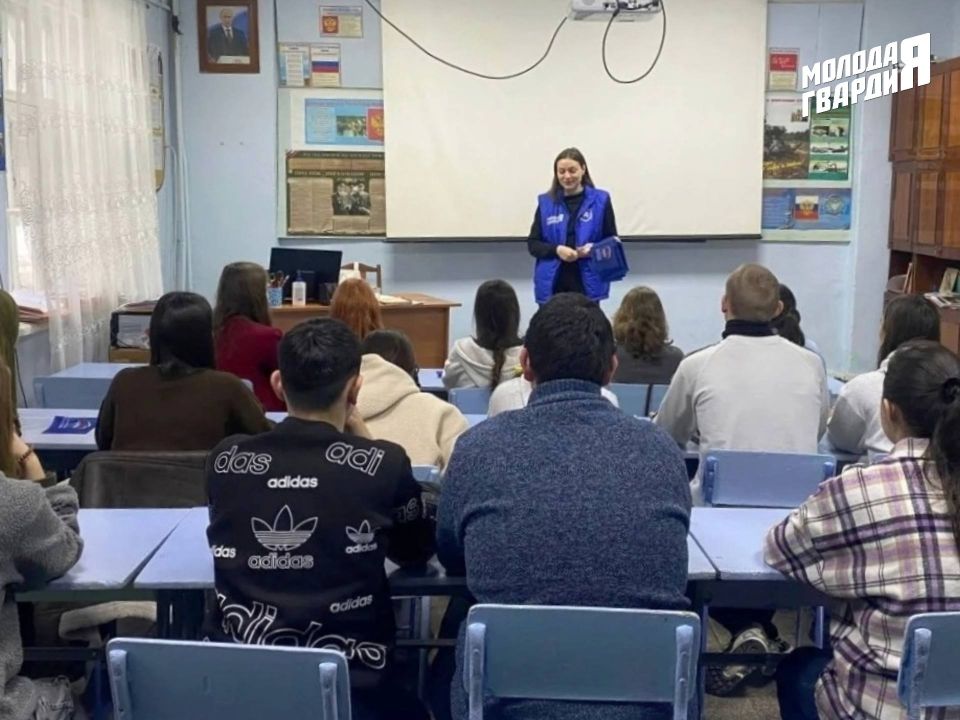 �� ��� �������� ������� ������� � ������������ ������������ ����������������� ���������