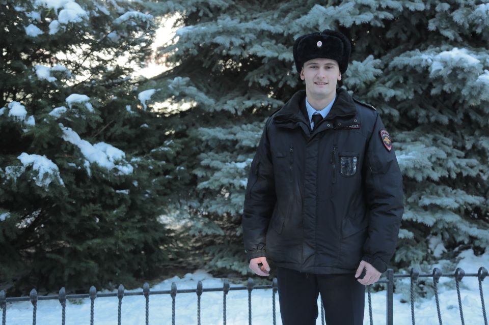 ������������: ����� ��������, ������ � ���� � ���������� ����!