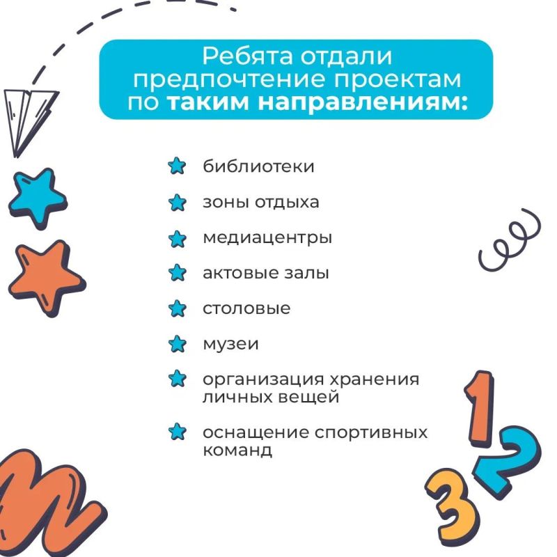 ШкИБ помогает сделать ученическую жизнь интереснее! ШкИБ помогает сделать ученическую жизнь интереснее!