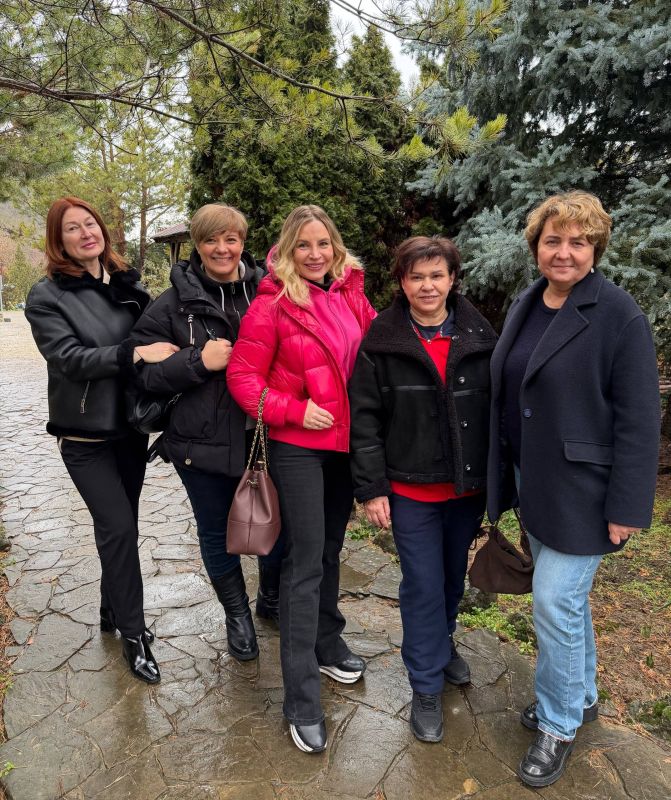 ����� ����������: ������, ����� ���� ���������, ����� ����� �� � ������, � ������ ������ ���������� � ����������� �������� �����