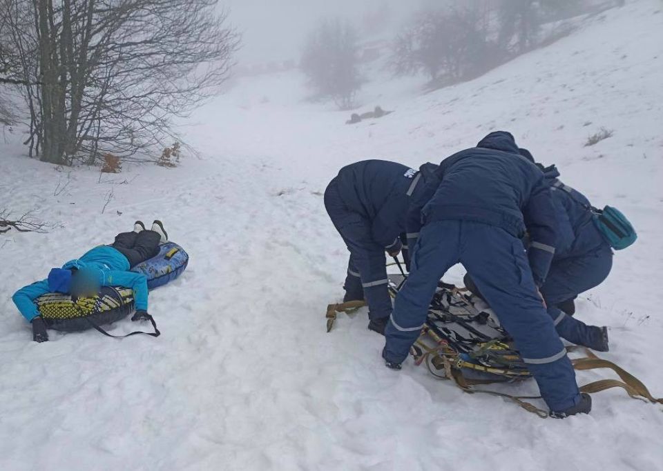 �� ��-����� ��������� ������� ��������, ���������� ������ ��� ������� �� �������