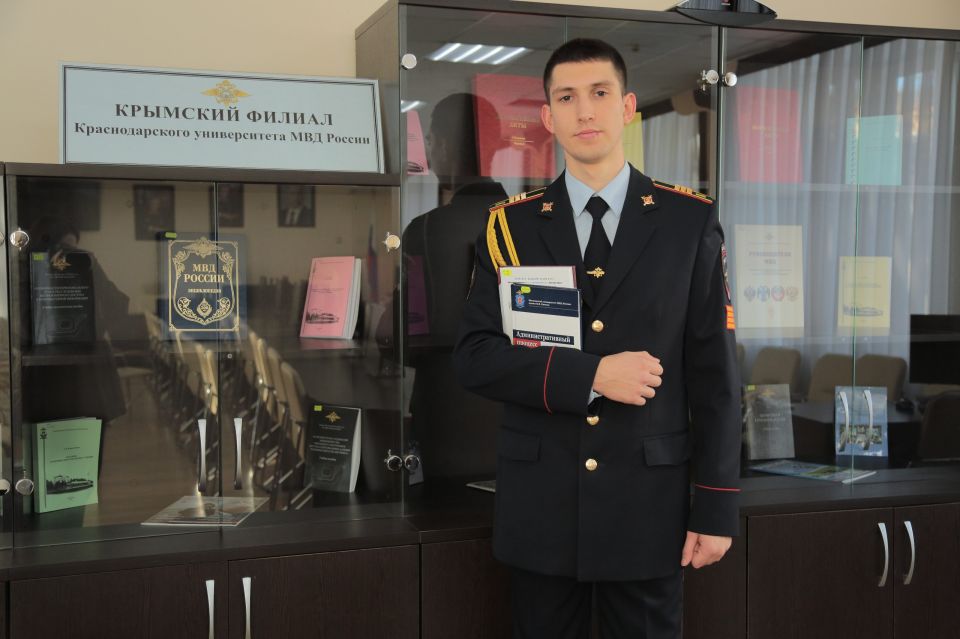 ������������: ����� ��������, ������ � ���� � ���������� ����!