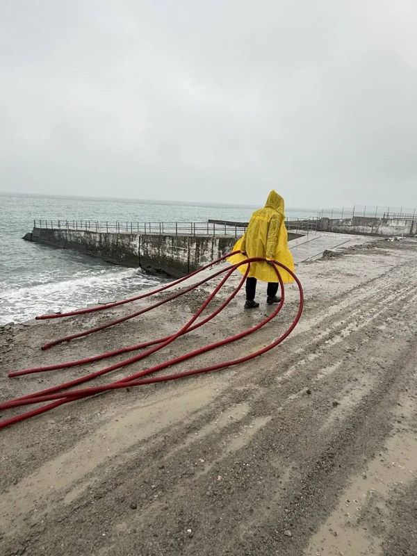 ���� ��� �������� ��������� �������� �� ��������� �������� �� 1 ���