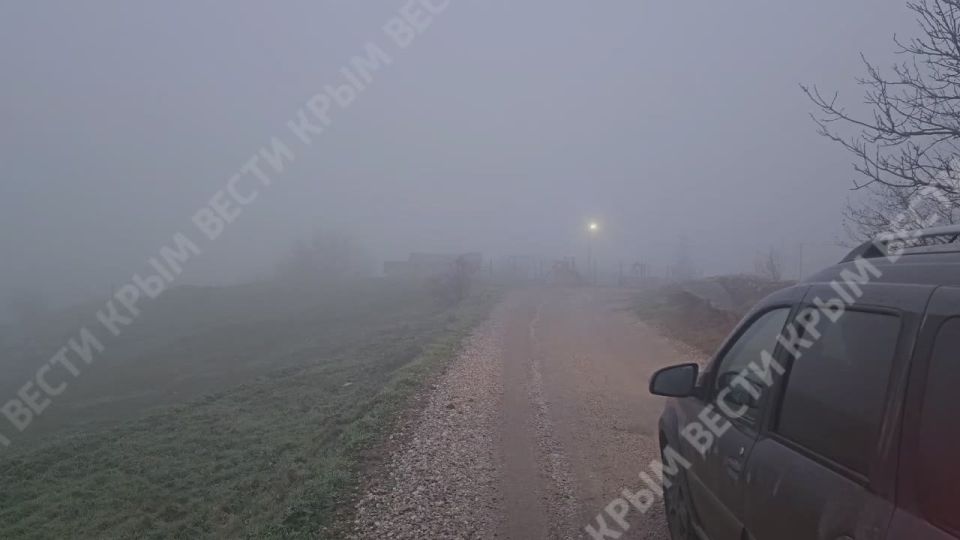 ������ ����� ������ ��������������� �����