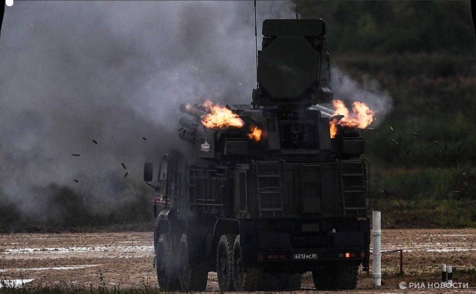 �� ���� ���� ��� ����� 52 ���������� ������������ ��� ��������� ������ � ���������� ��